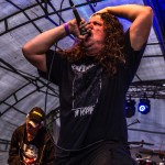 0170 Infernal Fest vol.7